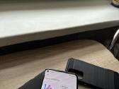 Mi 10t Pro 256gb - nuotraukos Nr. 3