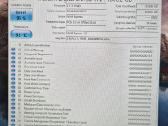 Nvme Samsung 970 EVO Plus 1tb, Wd 1tb, Lexar 2tb - nuotraukos Nr. 7