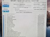 Nvme Samsung 970 EVO Plus 1tb, Wd 1tb, Lexar 2tb - nuotraukos Nr. 8