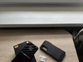 Mi 10t Pro 256gb - nuotraukos Nr. 4