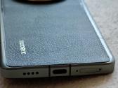 Xiaomi 13 Ultra 16gb RAM/ 1 Tub atmint,cn versija - nuotraukos Nr. 5
