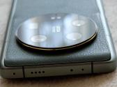 Xiaomi 13 Ultra 16gb RAM/ 1 Tub atmint,cn versija - nuotraukos Nr. 7
