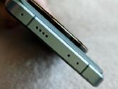 Xiaomi 13 Ultra 16gb RAM/ 1 Tub atmint,cn versija - nuotraukos Nr. 8
