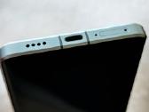 Xiaomi 13 Ultra 16gb RAM/ 1 Tub atmint,cn versija - nuotraukos Nr. 9