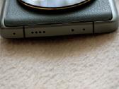 Xiaomi 13 Ultra 16gb RAM/ 1 Tub atmint,cn versija - nuotraukos Nr. 10