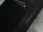 Xiaomi 13 Ultra 16gb RAM/ 1 Tub atmint,cn versija - nuotraukos Nr. 14