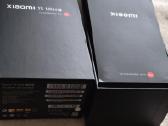 Xiaomi 13 Ultra 16gb RAM/ 1 Tub atmint,cn versija - nuotraukos Nr. 15