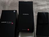 Xiaomi 13 Ultra 16gb RAM/ 1 Tub atmint,cn versija - nuotraukos Nr. 16