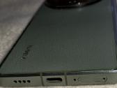 Xiaomi 13 Ultra 16gb RAM/ 1 Tub atmint,cn versija - nuotraukos Nr. 18