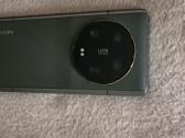 Xiaomi 13 Ultra 16gb RAM/ 1 Tub atmint,cn versija - nuotraukos Nr. 19