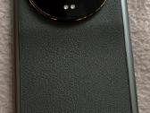 Xiaomi 13 Ultra 16gb RAM/ 1 Tub atmint,cn versija - nuotraukos Nr. 20