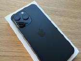 iPhone 15 pro max, 256 GB - nuotraukos Nr. 2