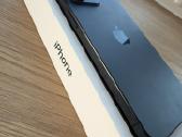 iPhone 15 pro max, 256 GB - nuotraukos Nr. 3