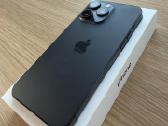 iPhone 15 pro max, 256 GB - nuotraukos Nr. 4
