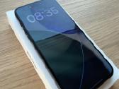 iPhone 15 pro max, 256 GB - nuotraukos Nr. 5