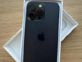 iPhone 15 pro max, 256 GB - nuotraukos Nr. 6