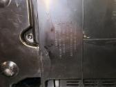 Mazai naudotas Miele kavos aparas - nuotraukos Nr. 2