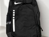 Nike Elite Kuprinė - nuotraukos Nr. 2