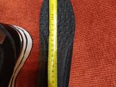 Laisvalaikio bateliai „bellamila“ 37 dydis 23.5cm - nuotraukos Nr. 9