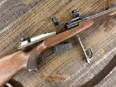 Merkel Kr1 30-06 - nuotraukos Nr. 3