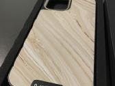iPhone 12 Peo Burga dėklas - nuotraukos Nr. 2