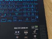 Tuf Gaming A17 - nuotraukos Nr. 3
