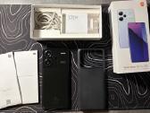 Xiaomi Redmi Note 13 Pro+ 5G (512gb) geros bukles - nuotraukos Nr. 2
