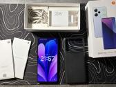 Xiaomi Redmi Note 13 Pro+ 5G (512gb) geros bukles - nuotraukos Nr. 3