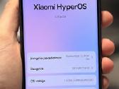 Xiaomi Redmi Note 13 Pro+ 5G (512gb) geros bukles - nuotraukos Nr. 4