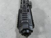 Airsoft Ar-15 - nuotraukos Nr. 5