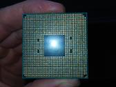 Ryzen 5 5500 - nuotraukos Nr. 2