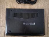 Lenovo Legion y520 - nuotraukos Nr. 4