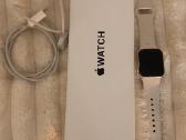 Apple watch Se 3 Starlight 40 mm - nuotraukos Nr. 2