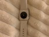 Apple watch Se 3 Starlight 40 mm - nuotraukos Nr. 3