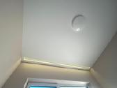 Luxlubos –Įtempiamos Lubos Nuo 9 €/m²! - nuotraukos Nr. 21