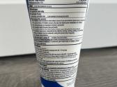 Panoxyl prausiklis nuo aknes - nuotraukos Nr. 4