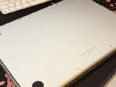 MacBook Pro m4 24gb 2025 - nuotraukos Nr. 2