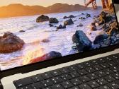 MacBook Pro m4 24gb 2025 - nuotraukos Nr. 3