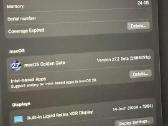 MacBook Pro m4 24gb 2025 - nuotraukos Nr. 4