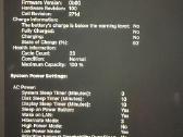 MacBook Pro m4 24gb 2025 - nuotraukos Nr. 6