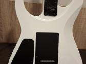 Jackson Js12 - nuotraukos Nr. 6