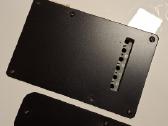 Jackson Js12 - nuotraukos Nr. 7