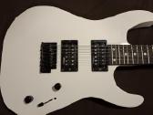Jackson Js12 - nuotraukos Nr. 2