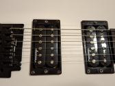 Jackson Js12 - nuotraukos Nr. 3