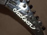 Jackson Js12 - nuotraukos Nr. 5