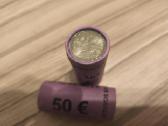 2eu. Kaunas - nuotraukos Nr. 2
