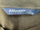 Marškinėliai Blaser - nuotraukos Nr. 4