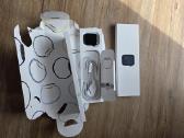 Apple Watch Se 3 GPS 44mm Išmanus laikrodis - nuotraukos Nr. 3