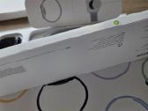 Apple Watch Se 3 GPS 44mm Išmanus laikrodis - nuotraukos Nr. 4