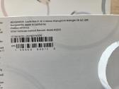 Apple Watch Se 3 GPS 44mm Išmanus laikrodis - nuotraukos Nr. 2